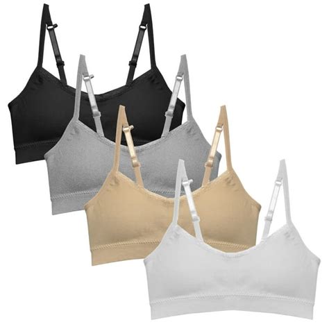 girls net bra|girls bras near me.